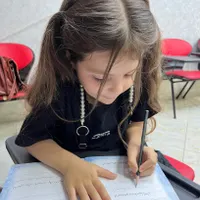 آموزش خطاطی،لاتین،طراحی امضاء|خدمات آموزشی|تهران, صادقیه|دیوار