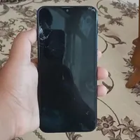 جی‌پلاس P10 با حافظهٔ ۳۲ گیگابایت تخفیف‌هم‌داره