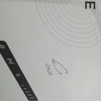 مودم همراه اول HA6400
