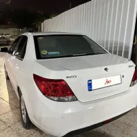 دنا ۱۳۹۸ معمولی