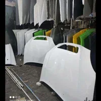 405206پارسسمندپژوتیباگلگیرکاپوتدرسپر