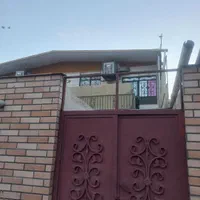 فروش آپارتمان ۸۳ متری ۱۵۵۰