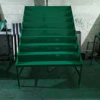 ساخت پالت میوه|فروشگاه و مغازه|محمدشهر, محمدشهر|دیوار