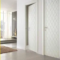 درب pvcکد cncکد 100|مصالح و تجهیزات ساختمان|اهواز, کوی ملی راه|دیوار