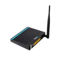 مودم ADSL یوتل(مخابراتی) A154|مودم و تجهیزات شبکه|تهران, مجیدیه|دیوار