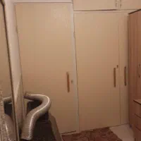 اجاره روزانه و هفتگی منزل نزدیک حرم|اجارهٔ کوتاه‌مدت آپارتمان و سوئیت|قم, عمار یاسر|دیوار