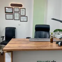 طراحی سایت در اصفهان