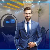 استخدام تعداد 20 آقاوخانم دپارتمان املاک صدف پردیس