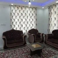 اجاره هفتگی ماهیانه|اجارهٔ کوتاهمدت آپارتمان و سوئیت|آستارا, |دیوار