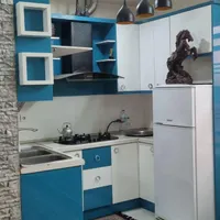 اجاره روزانه سوییت مبله