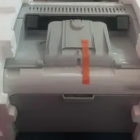 پرینتر HP مدل1102 صفر اکبند اصل|پرینتر، اسکنر، کپی، فکس|تهران, ابوذر|دیوار