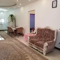 اجاره روزانه ونیمه وقت ویلا نوساز پاسخگویی ۲۴ساعته|اجارهٔ کوتاه‌مدت آپارتمان و سوئیت|آمل, |دیوار