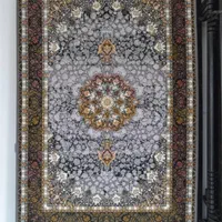 فرش نگارستان|فرش|اهواز, پادادشهر|دیوار