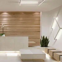 نقشه کشی اتوکد طراحی ویلا سازه محوطه ازبیلت برق 3d|خدمات پیشه و مهارت|بومهن, |دیوار