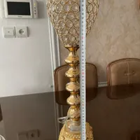 اباژور خارجی اصل|لوستر و چراغ آویز|یزد, |دیوار