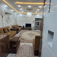 اجاره سوئیت ویلا شخصی خشکبیجار|اجارهٔ کوتاه‌مدت آپارتمان و سوئیت|خشکبیجار, |دیوار