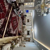 واحد۱۱۳متر صدرالشعرا|فروش آپارتمان|تبریز, |دیوار