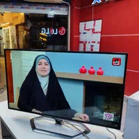 نمایندگی تعمیرات تلویزیون ال ای دی ال سی دی تعمیر|خدمات پیشه و مهارت|مشهد, امام خمینی|دیوار