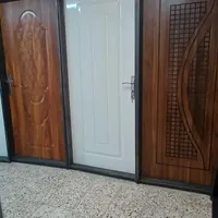‌ درب، اتاق، سرویسی ،اتاقی|عمده‌فروشی|بندر ماهشهر, |دیوار