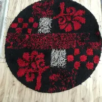 پادری