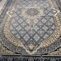 فرش ۱۲متری شیک سلطنتی|فرش|زاهدان, |دیوار