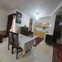 اجاره روزانه/هفتگی/ماهانه آپارتمان ۹۰ متری  مالکم|اجارهٔ کوتاه‌مدت آپارتمان و سوئیت|نور, |دیوار