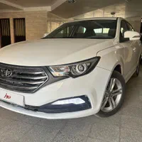 بسترن b30
