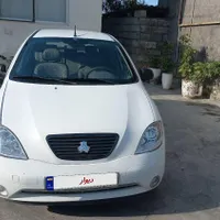 تیبا ۲