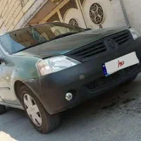 ال90|خودرو سواری و وانت|اصفهان, آزادگان|دیوار
