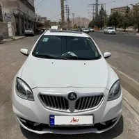 برلیانسh330 اتومات مدل ۹۹
