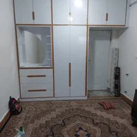 طراحی و نصب کابینت و کمد با کیفیت|خدمات پیشه و مهارت|گنبد کاووس, |دیوار