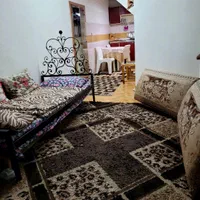 اجاره سوئیت رشت|اجارهٔ کوتاه‌مدت آپارتمان و سوئیت|رشت, گلباغ نماز|دیوار