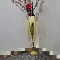 گل وگلدن