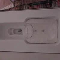 کنترل وی ارف|کولر گازی و فن‌کوئل|تهران, ائمه اطهار|دیوار