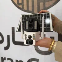 انوع دوربین،دزدگیر،جک پارکینگی پروتوکو 400،کرکره|دوربین مداربسته|هندیجان, |دیوار
