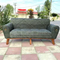 انواع مبل|مبلمان خانگی و میز عسلی|بندر انزلی, کلیور|دیوار