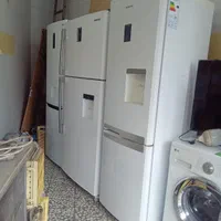 سمساری‌افضلی