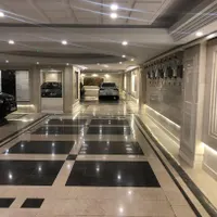 ۱۱۵متر۳خواب۲پارکینگ معاوضه وفروش (آگهی واقعی)