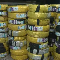 لاستیک نو|قطعات یدکی و لوازم جانبی|مشهد, آزادشهر|دیوار