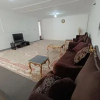 سوییت تمیز نزدیک به بازارچه (دربست و پارکینگ دار)