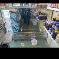 تاپینگ و سردکن|فروشگاه و مغازه|اصفهان, برازنده|دیوار