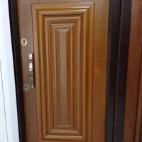 کلیه خدمات کلیدسازی(بدون تعطیل)۲۴ساعت ماشین ضدسرقت