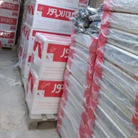 پکیج ایران رادیاتور