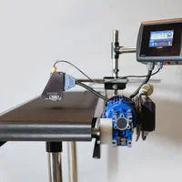 جت پرینتر*تاریخ زن