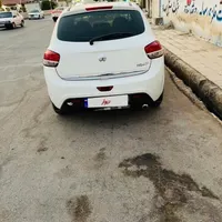 فروش فوری