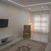 اجاره روزانه ویلا دوخوابه دربست|اجارهٔ کوتاه‌مدت ویلا و باغ|چاف و چمخاله, |دیوار