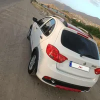 کوئیک R درحد صفر