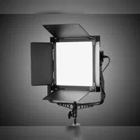 فیلمبرداری تدوین و ساخت فیلم کوتاه|خدمات پذیرایی، مراسم|نیشابور, امام|دیوار