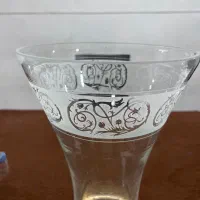 کارگر خانم ساده|استخدام صنعتی، فنی، مهندسی|تهران, شوش|دیوار