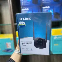 مودم دلینک    ADSL    124|مودم و تجهیزات شبکه|اسلامشهر, |دیوار